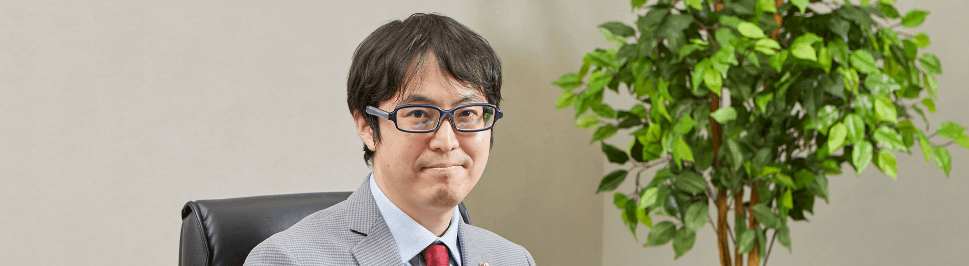 離婚で悩まれているあなた、どうか一人で悩まないでください