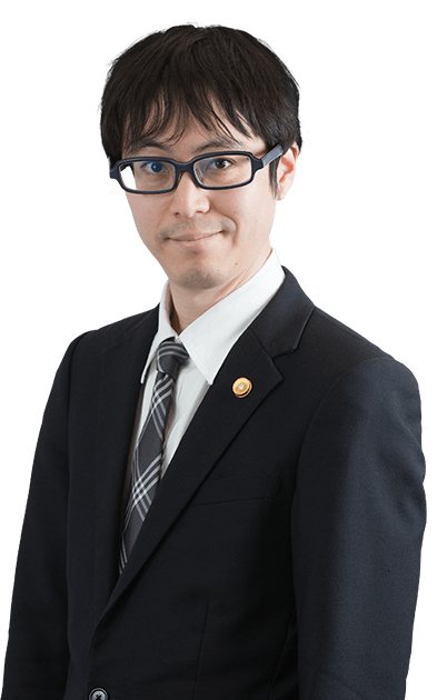 離婚についてお悩みなら、ご相談ください。