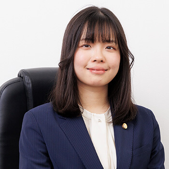 弁護士
