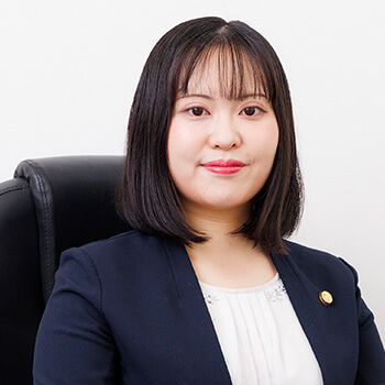 弁護士